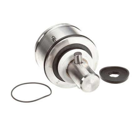 Manitowoc Bearing Assy Lower 17-4 Ph Ss 000013821